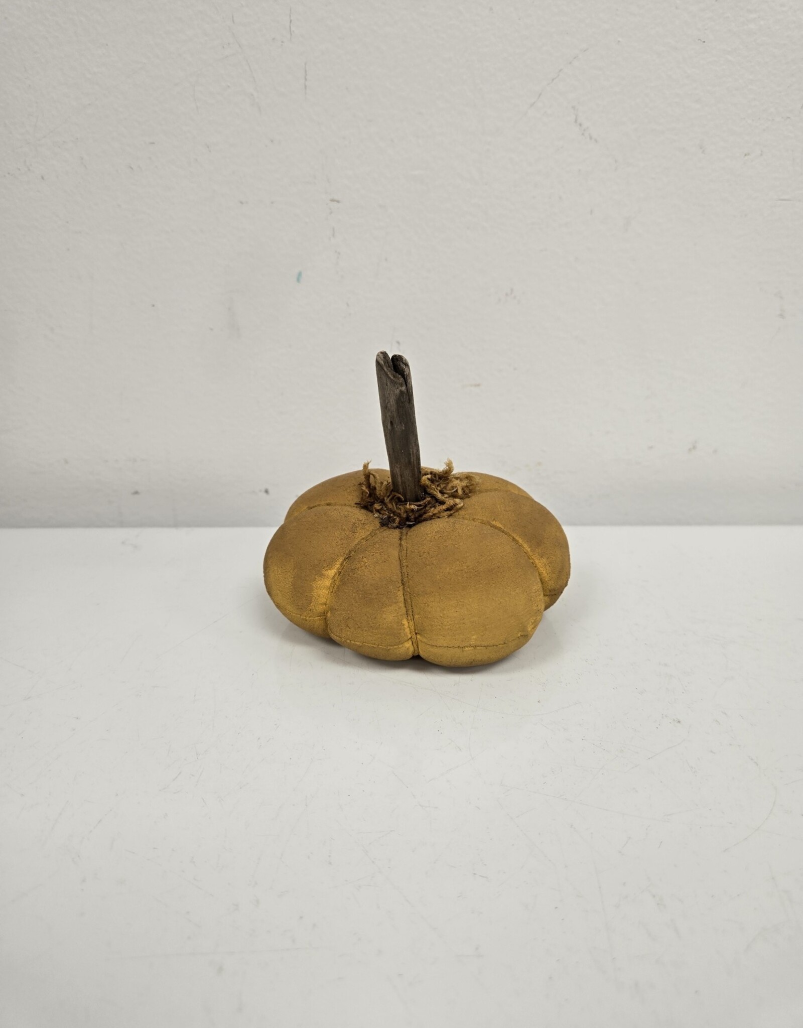 S Primitive Pumpkin - various colours