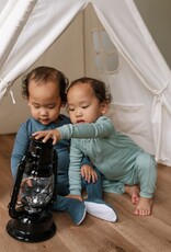 ZippyJamz Sage & Sound