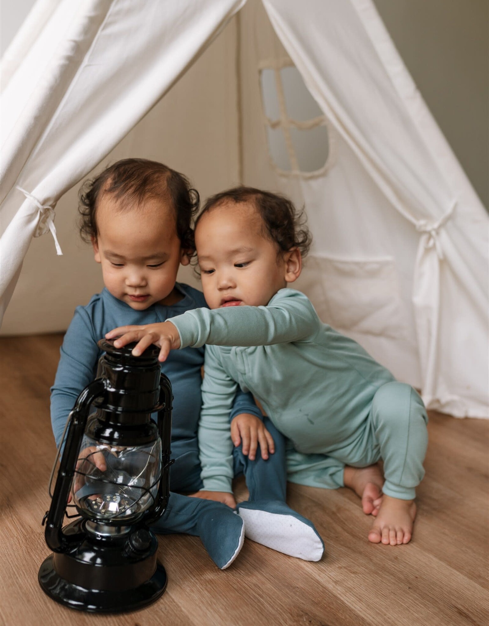 ZippyJamz Sage & Sound