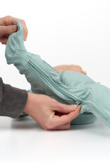 ZippyJamz Sage & Sound