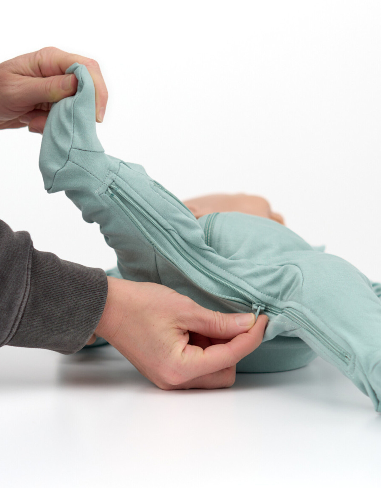 ZippyJamz Sage & Sound