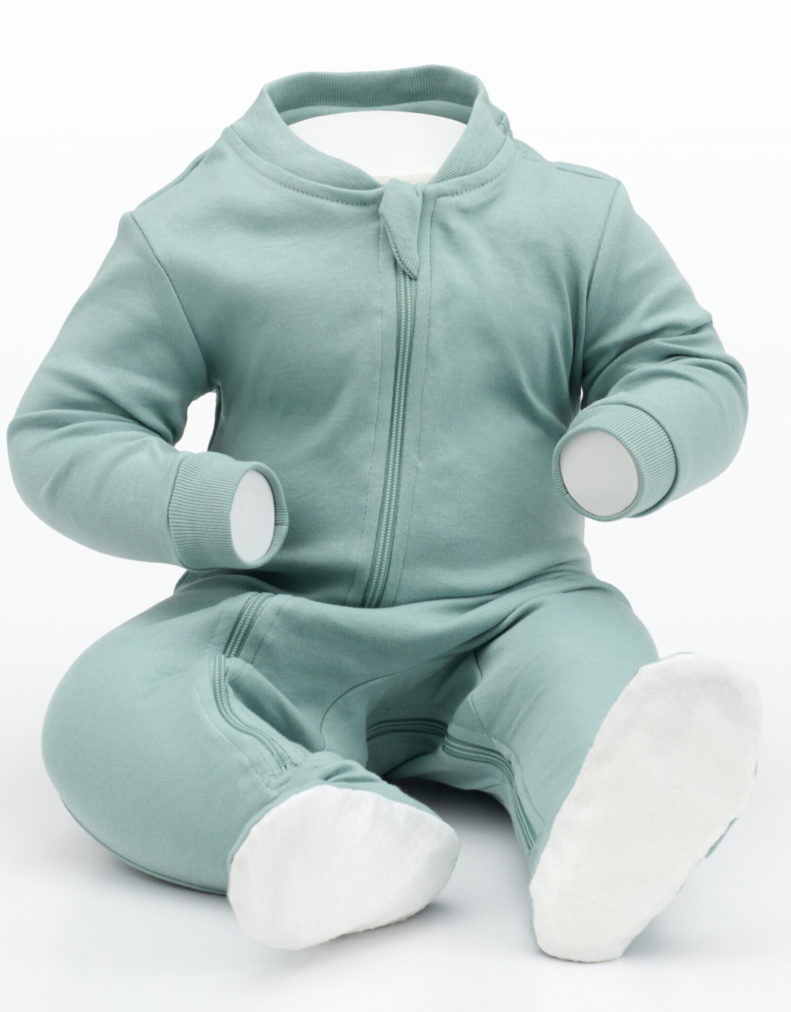 ZippyJamz Sage & Sound