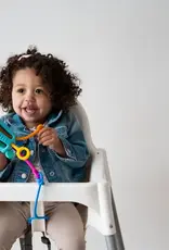 Zippee Activity Pull Toy