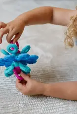 Okee Activity Toy