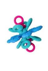 Okee Activity Toy