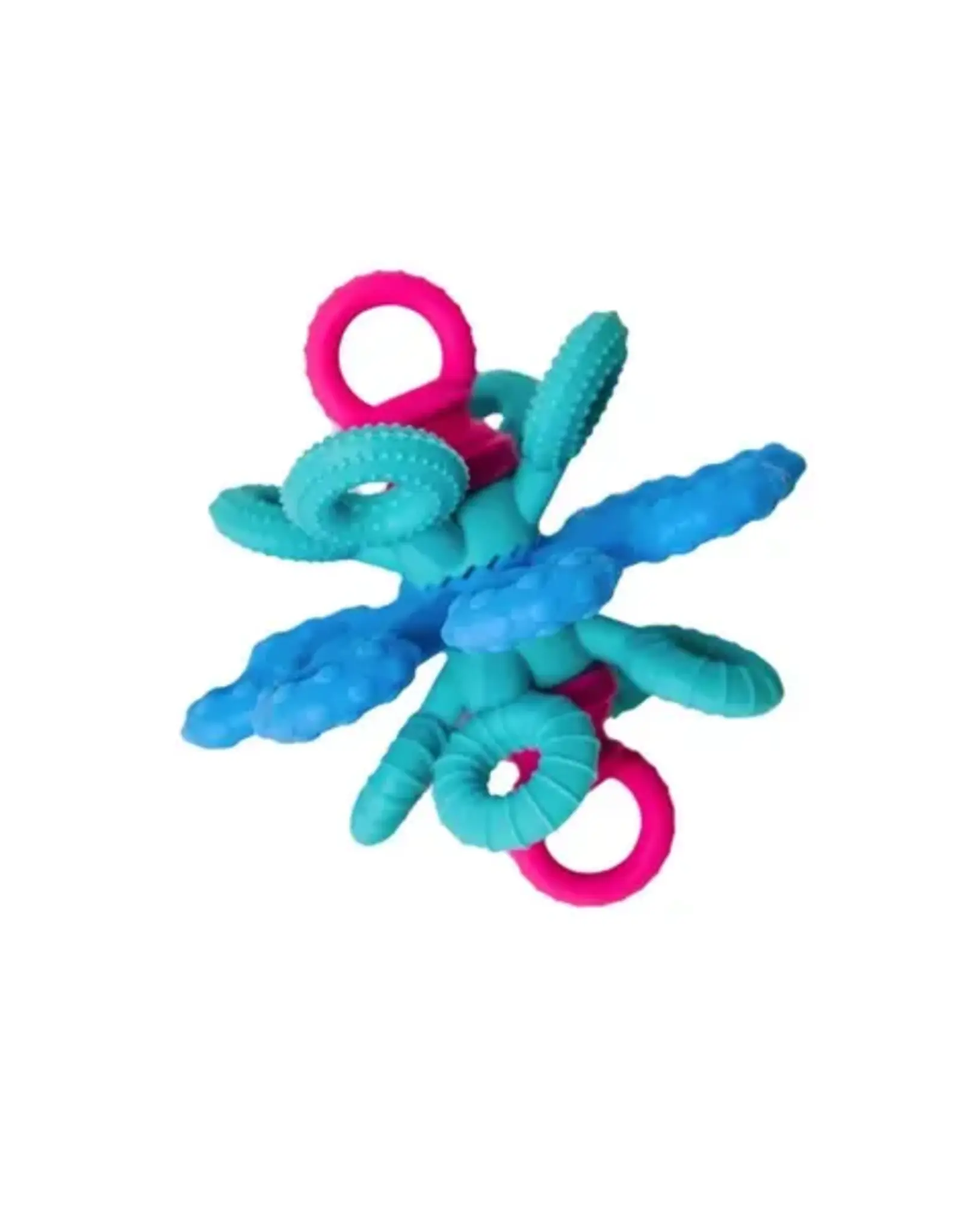 Okee Activity Toy