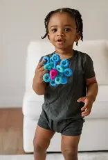 Okee Activity Toy