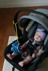 Okee Activity Toy