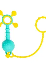 Gumlii Sensory Teether