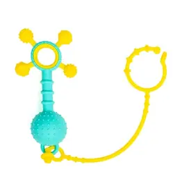 Gumlii Sensory Teether