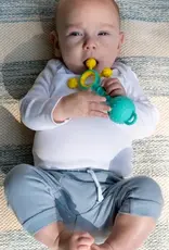 Gumlii Sensory Teether