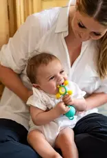 Gumlii Sensory Teether