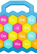Flipsee Alphabet Flip-Board