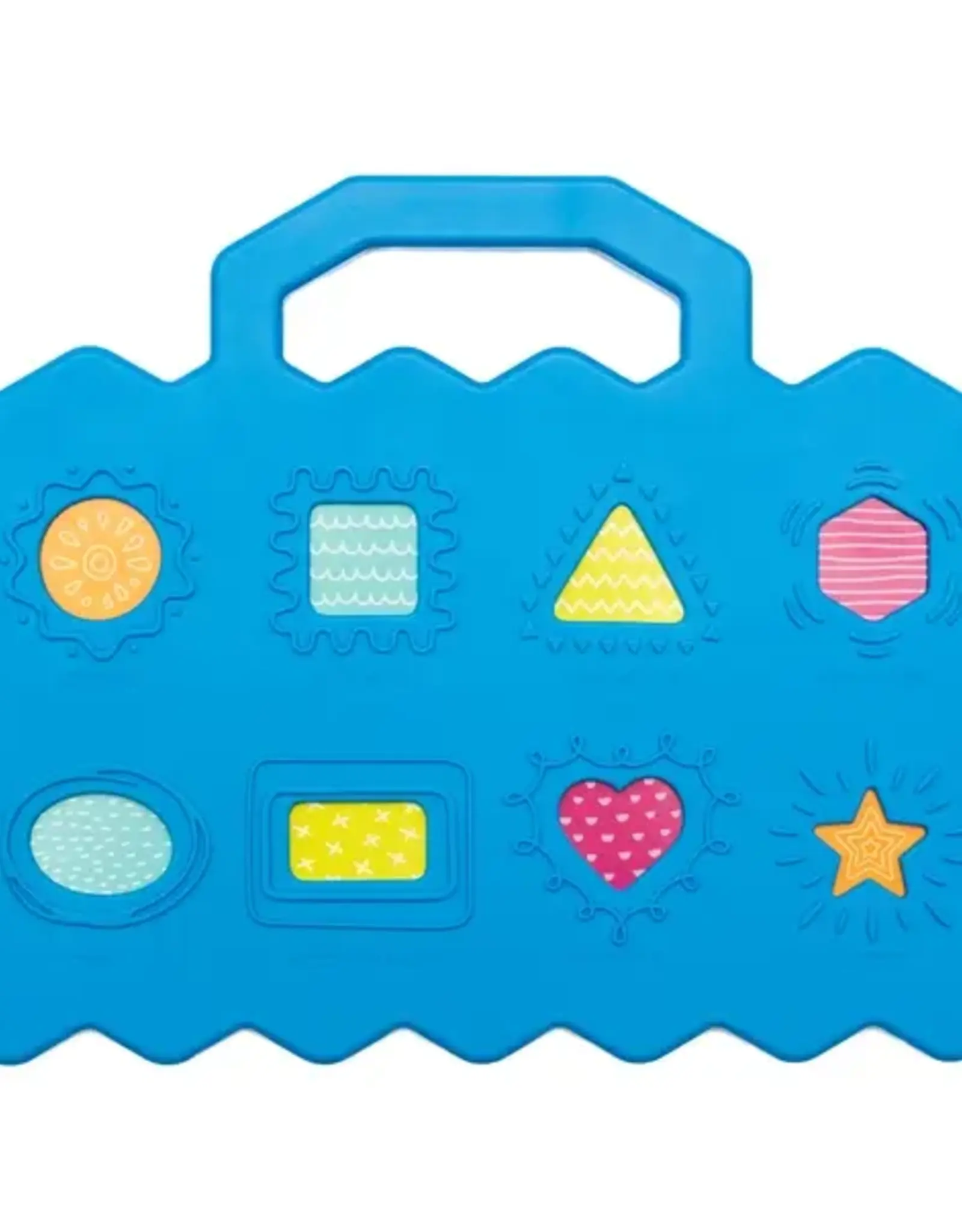 Flipsee Alphabet Flip-Board