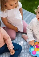 Flipsee Alphabet Flip-Board