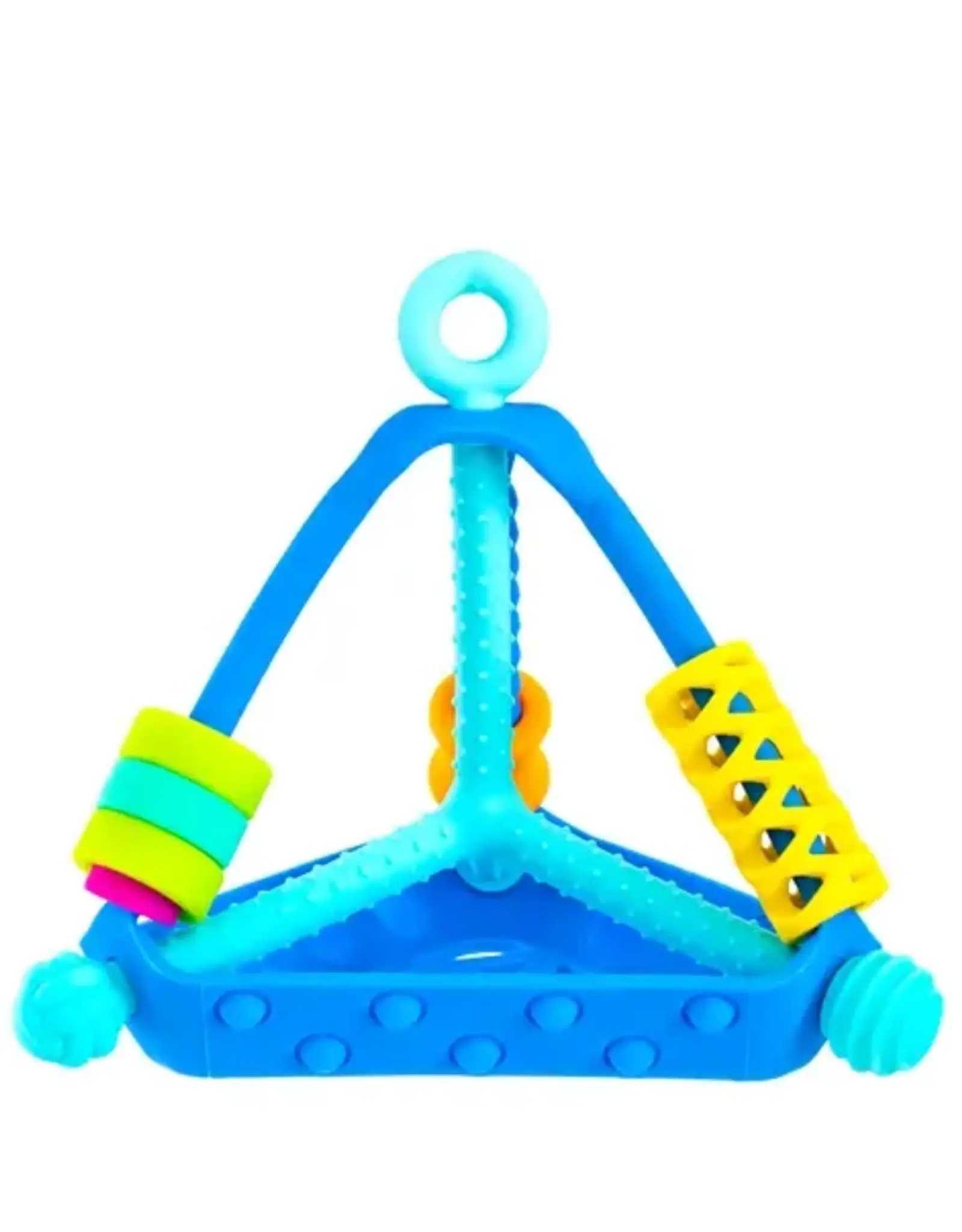 Wigloo Activity Toy