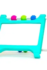 Peeka Development Mirror