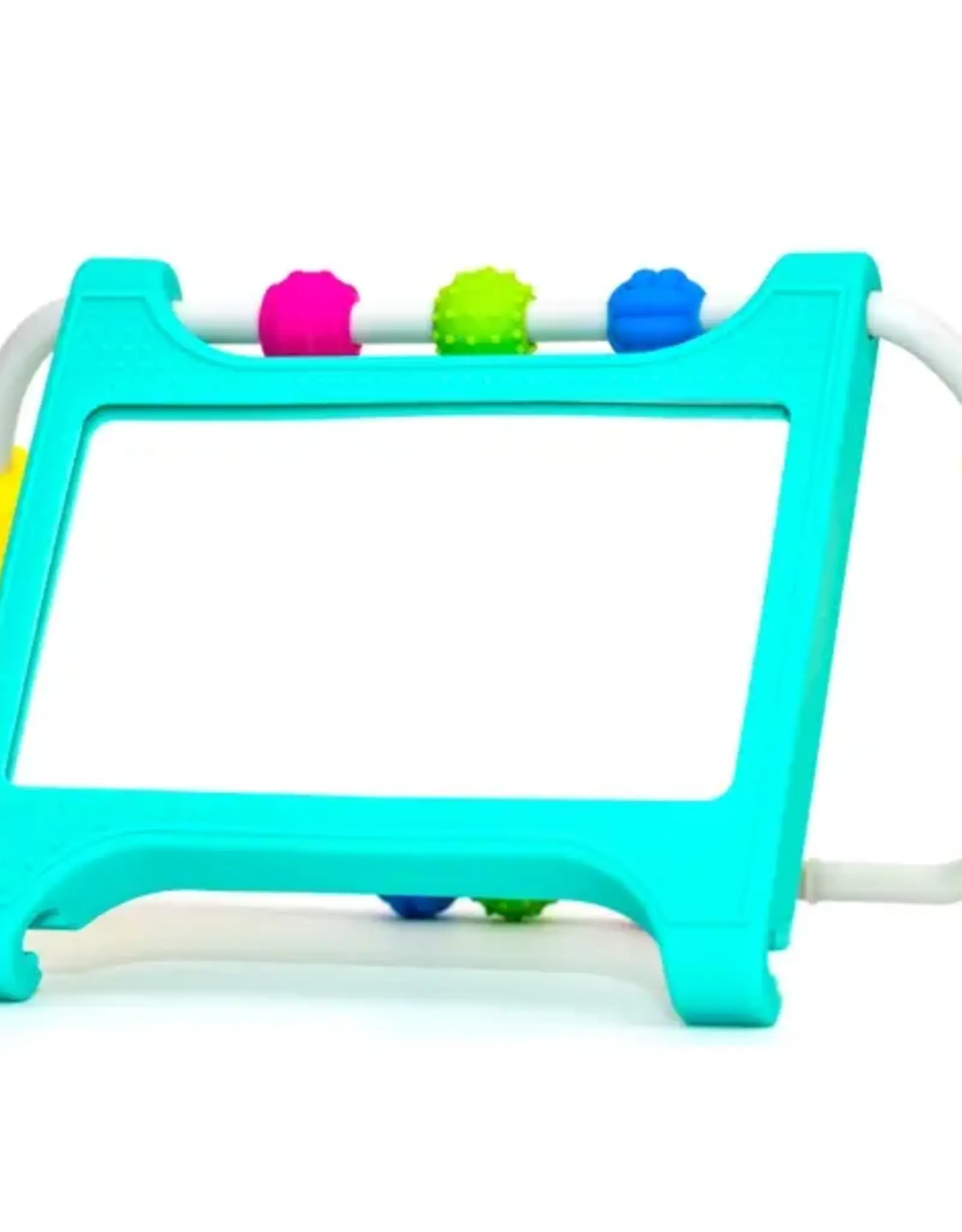 Peeka Development Mirror