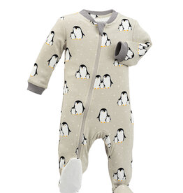 ZippyJamz Huddle & Chill - Grey