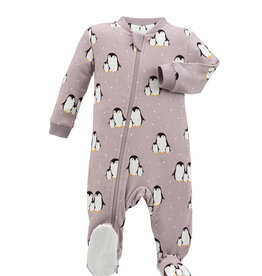 ZippyJamz Huddle & Chill - Purple