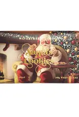 Wavertree & London Wavertree & London Soap - Santa's Cookies