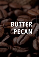Butter Pecan - Ground