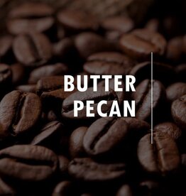 Butter Pecan - Ground