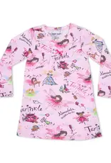 Twinkle Nightdress