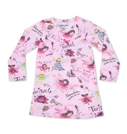 Twinkle Nightdress