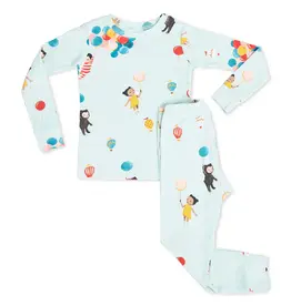 The Wonderful Things You Will Be Pajama Set
