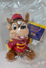 Disney Timothy Mouse Plush Toy