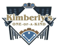 Kimberly’s One-of-a-Kind