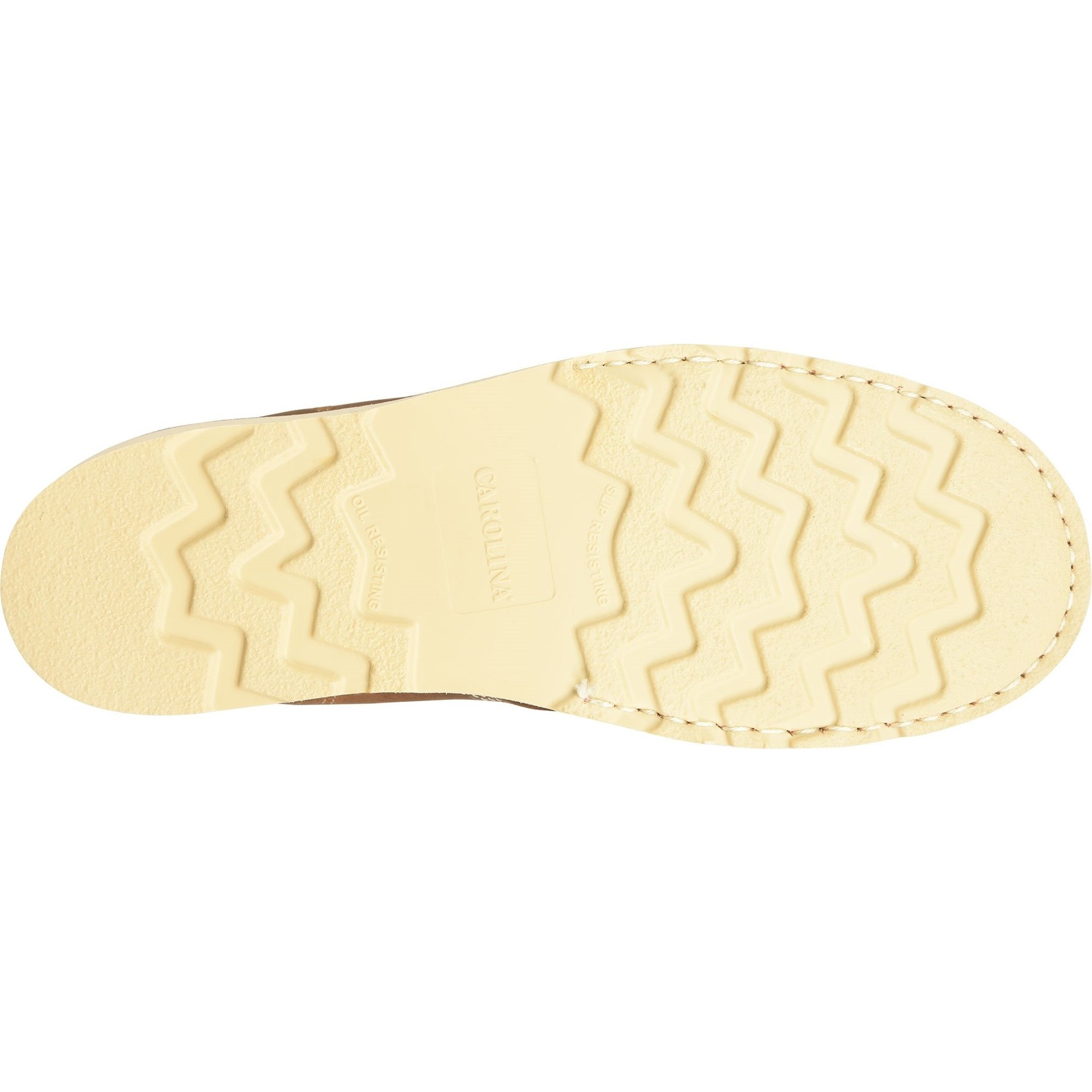 Carolina Carolina Amp CA7811 6" Steel Safety Toe USA (In Store 219.95)