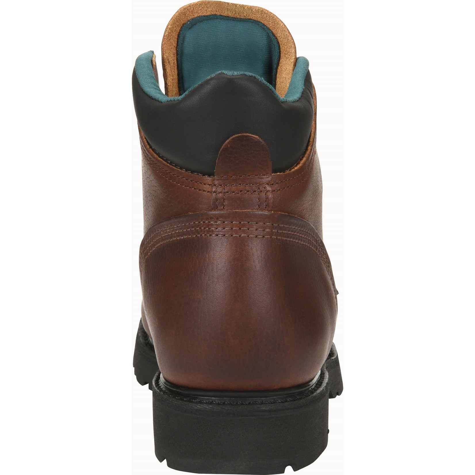 Carolina Carolina Sarge 309 6” Soft Toe (In Store 259.95)