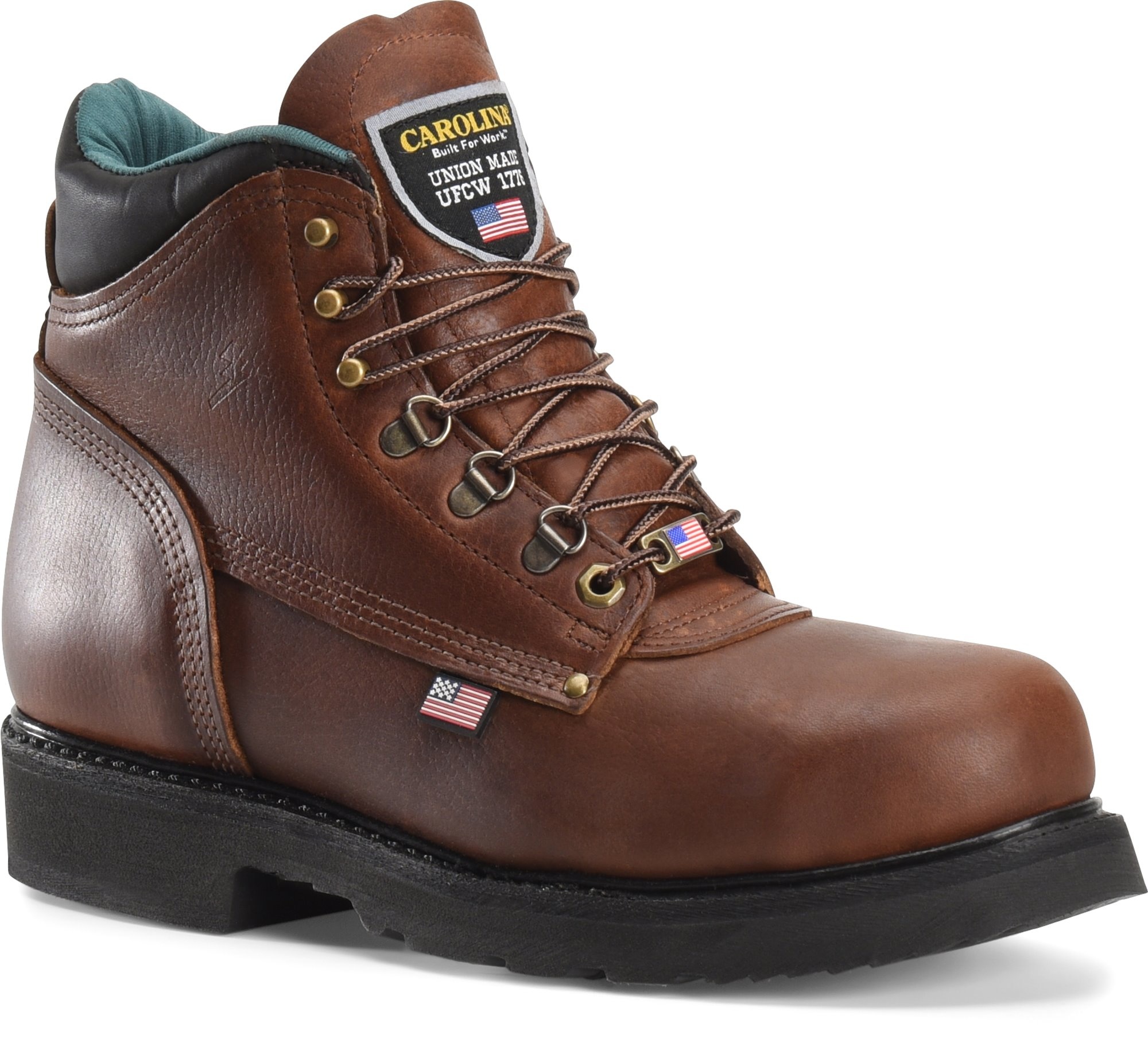 carolina-carolina-sarge-309-6-