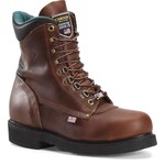 Carolina Men's Carolina 8" Soft Toe Sarge Hi 809