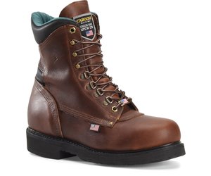 carolina-mens-carolina-8-steel