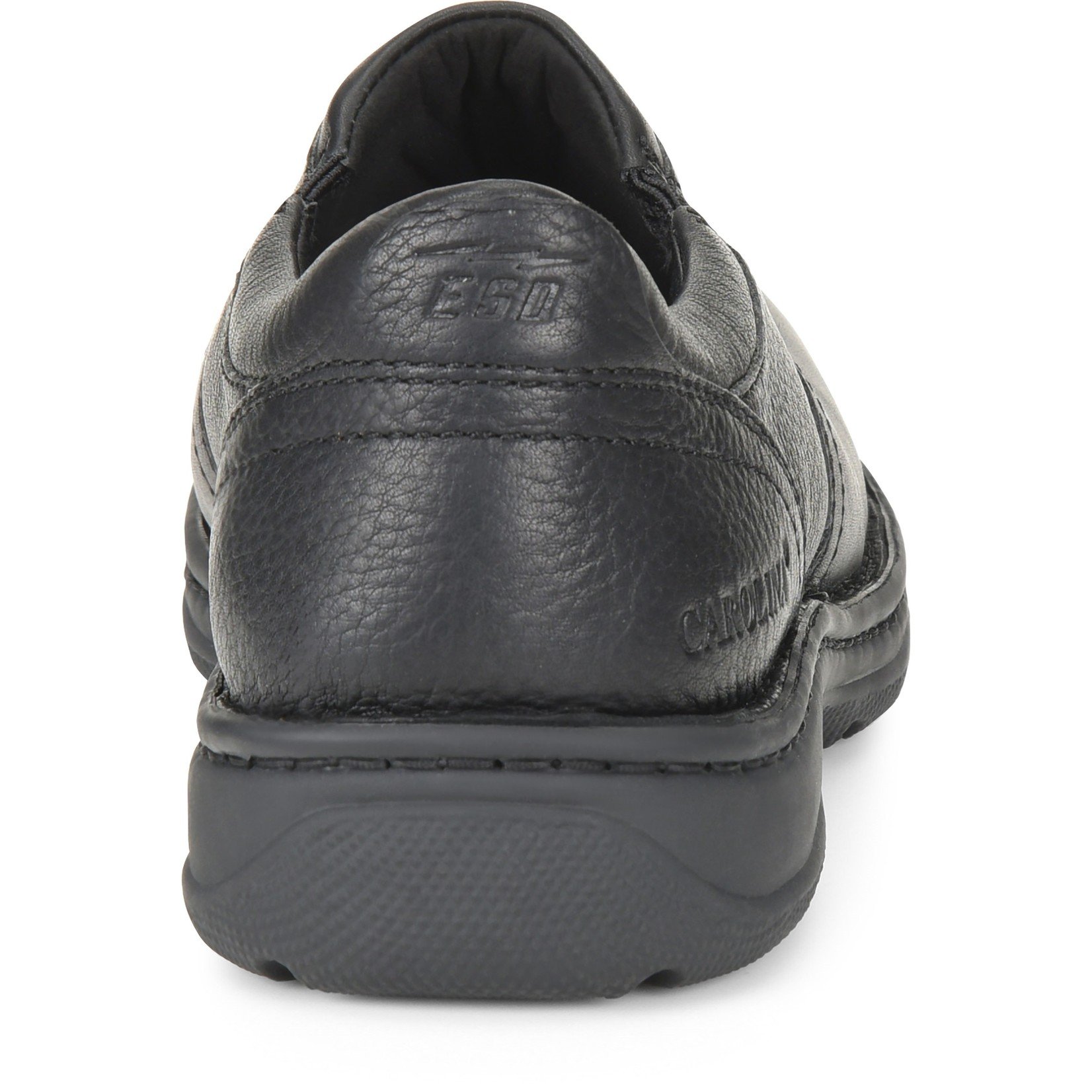 Carolina Men's Carolina Shoe Aluminum Toe BLVD CA5563