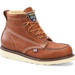 Carolina Carolina Amp CA7503 6" Steel Safety Toe (In Store 219.95)