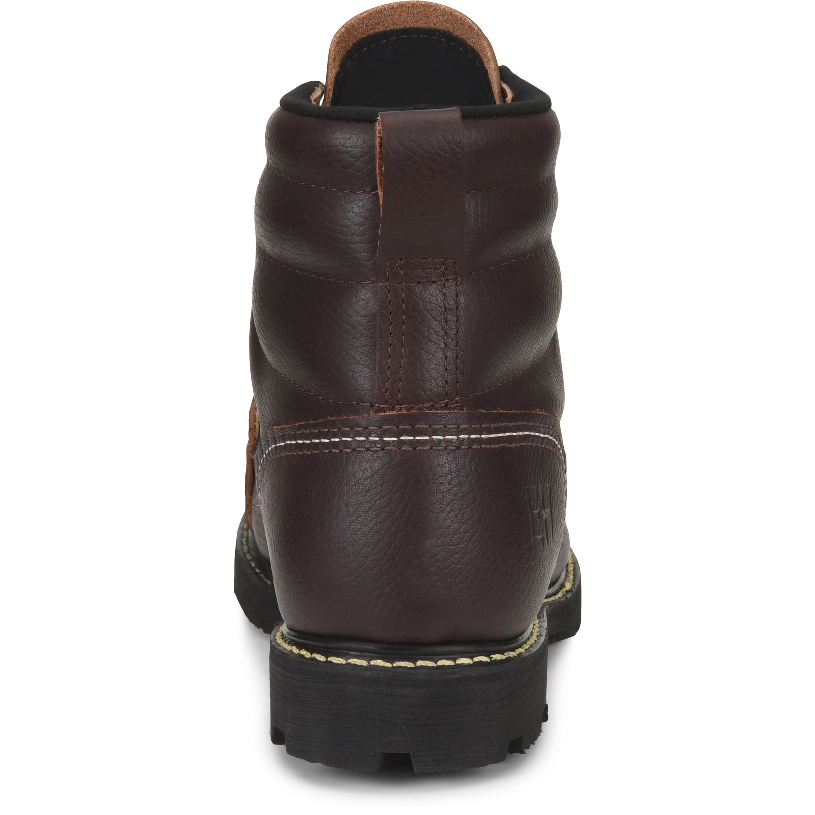 Carolina Carolina 508 Lo 6" Met guard