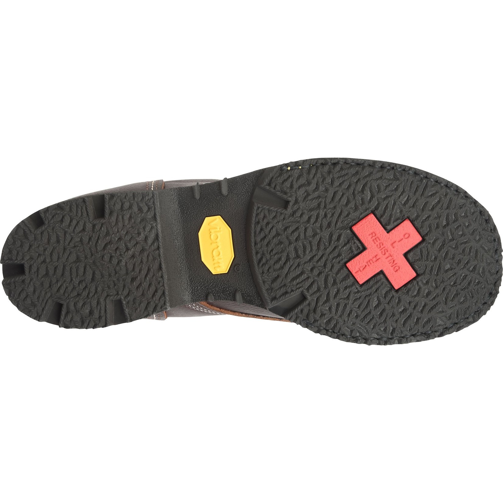 Carolina Carolina 508 Lo 6" Met guard (In Store 268.95)