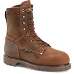 Carolina Carolina 28 CA9528  Series 8" Waterproof Insulated Composite Toe
