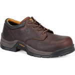 Carolina Carolina Braze CA1520 Composite Toe (In Store 139.95)