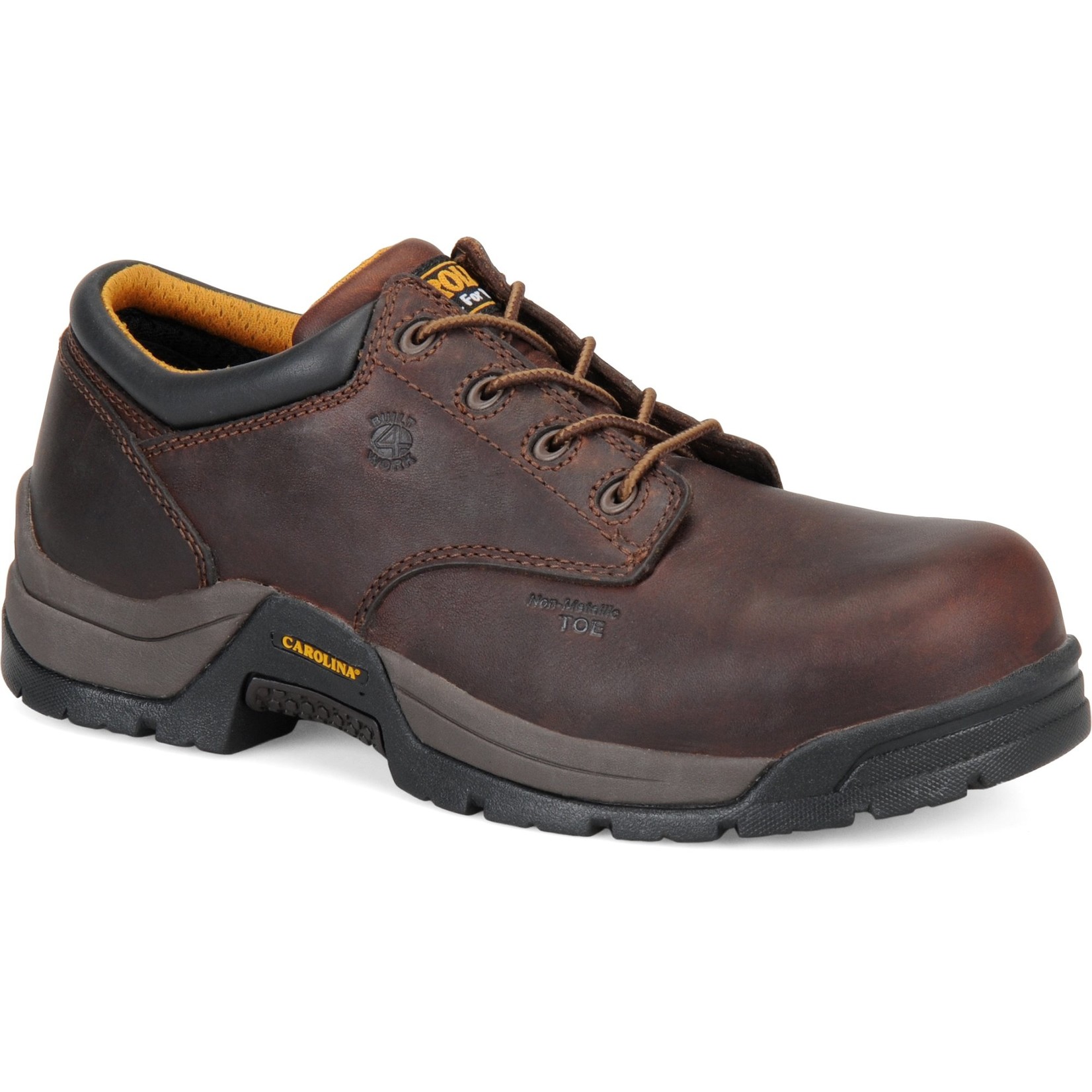 Carolina Carolina Braze CA1520 Composite Toe (In Store 139.95)