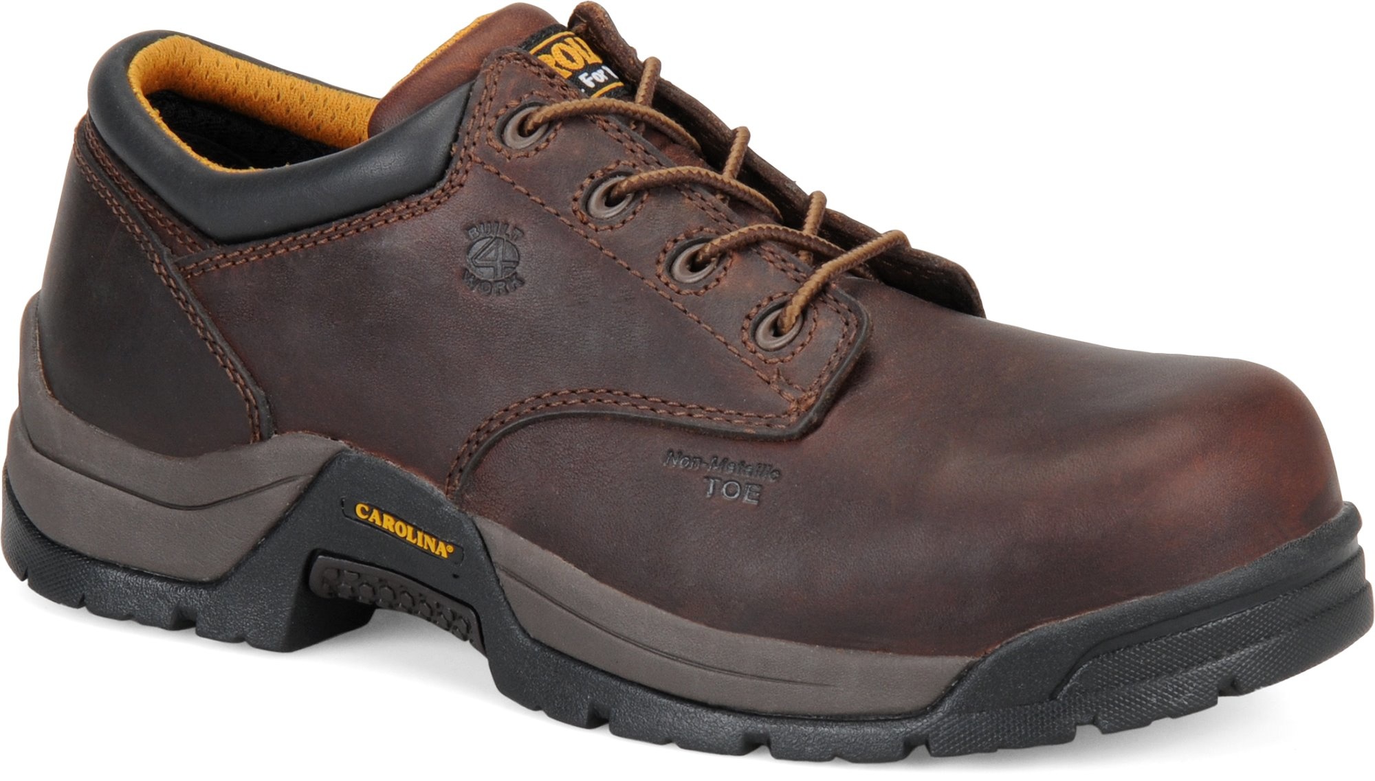 Carolina CA1520 Blaze - Chester Boot Shop
