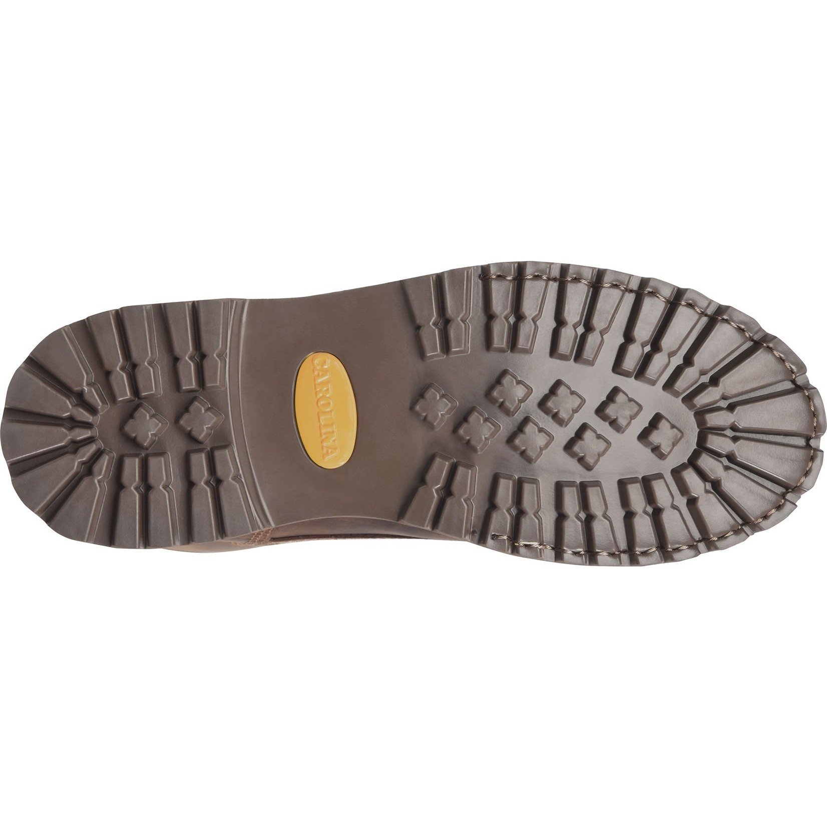 Carolina Carolina 28 Series CA8028 8" Soft Toe Waterproof (In Store 199.95)