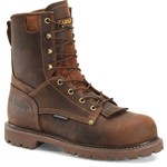 Carolina Carolina 28 Series CA8028 8" Soft Toe Waterproof (In Store 199.95)