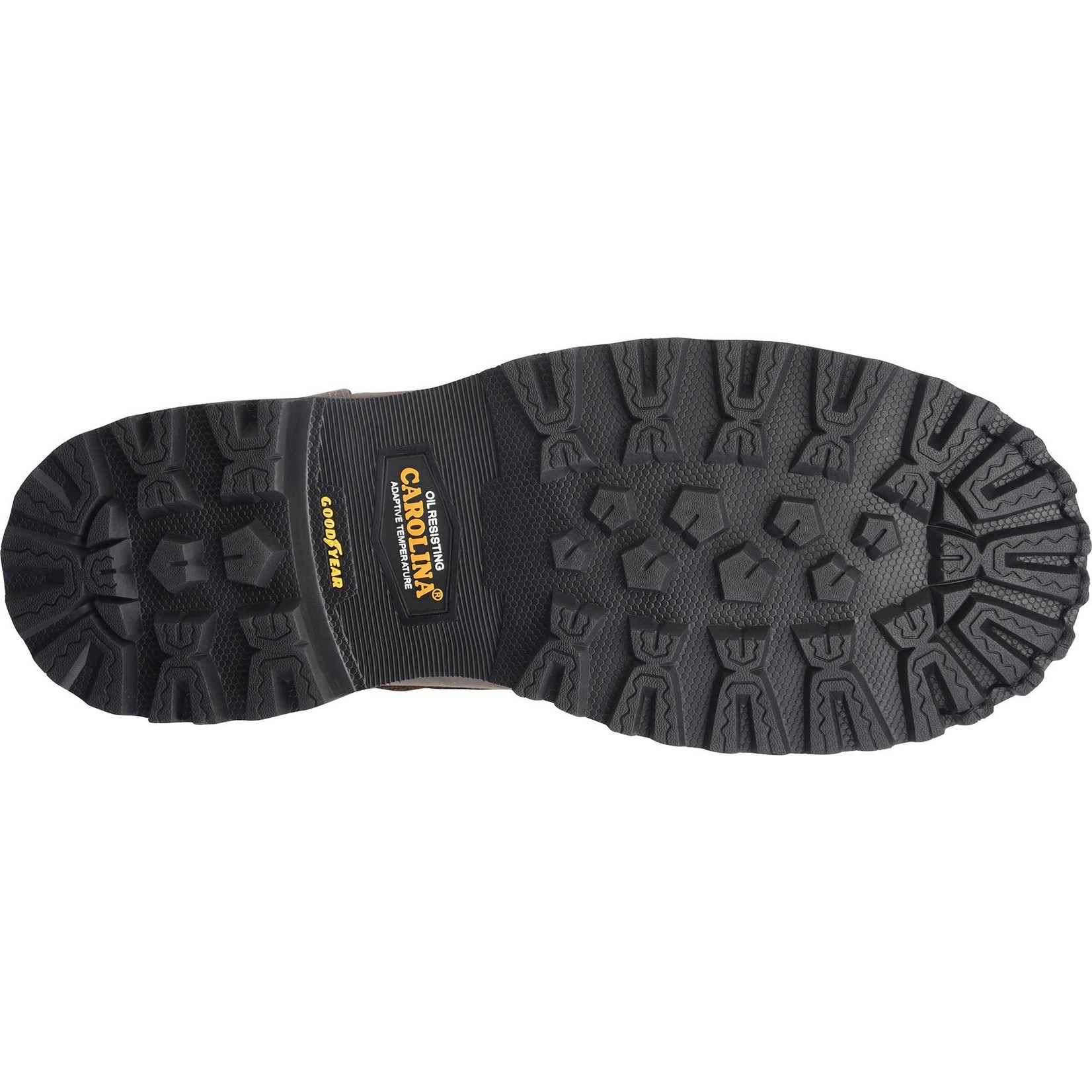 Carolina Carolina Pitstop CA8532 8" Composite Toe Waterproof  (In Store 229.95)