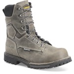 Carolina Carolina Pitstop CA8532 8" Composite Toe Waterproof  (In Store 229.95)