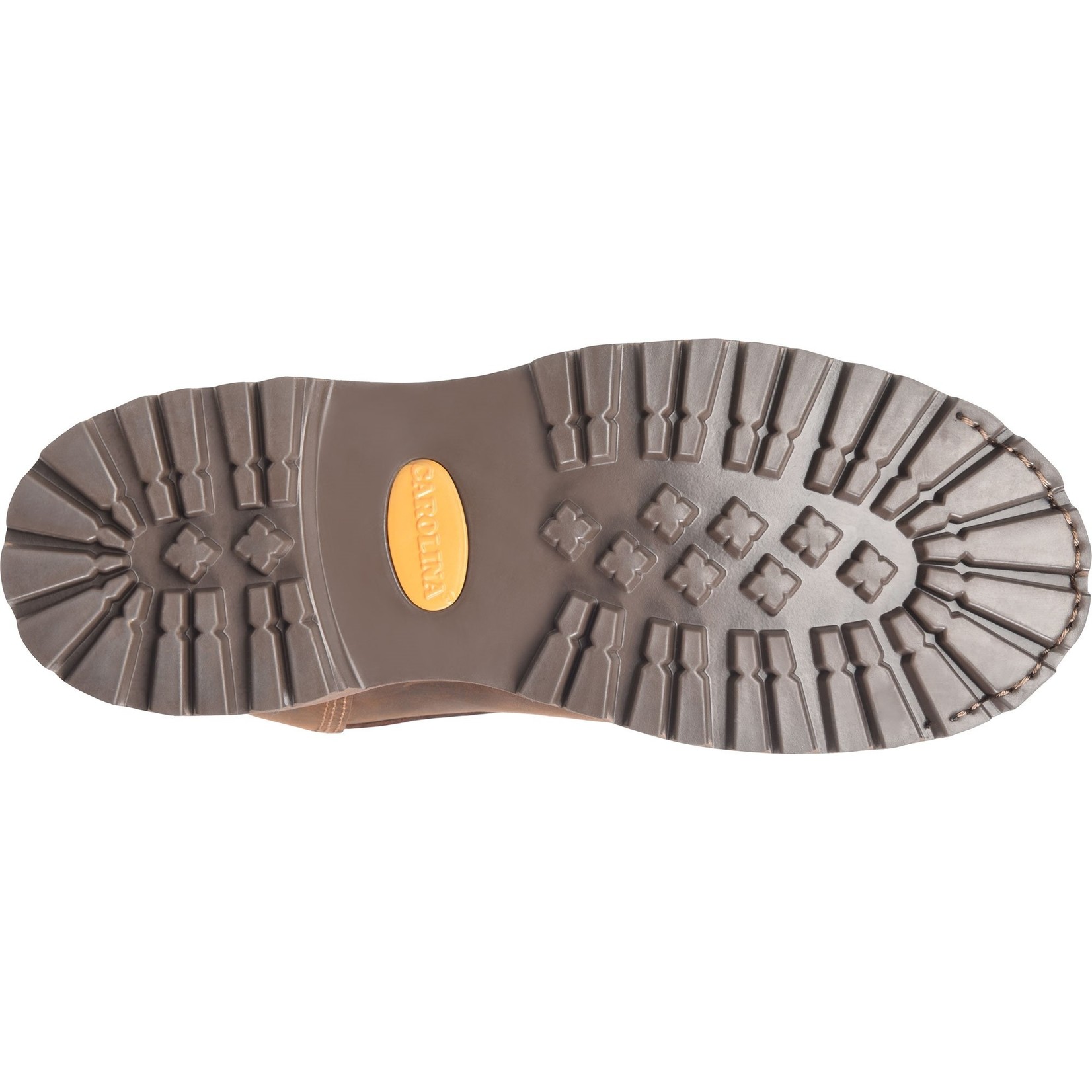 Carolina Carolina 28 Series CA9028 8" Waterproof Soft Toe Insulated (In Store 214.95)